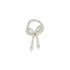 FEDRA PEARL RING